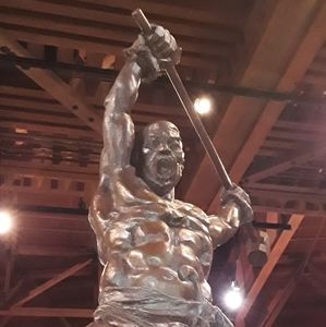 💖@THEORIGINAL1203 💖